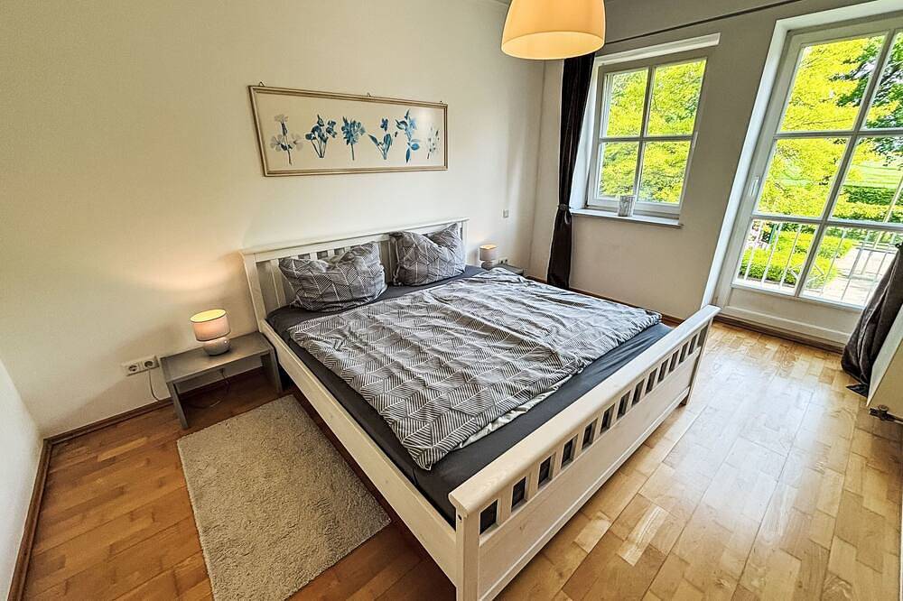 Ganze Wohnung, Spiekeroog in Hagermarsch, Norden und Umgebung