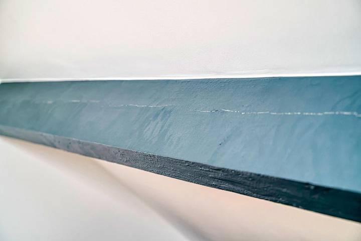 Location de vacances pour 13 personnes, avec jardin à Saint-Maur-des-Fossés - 4