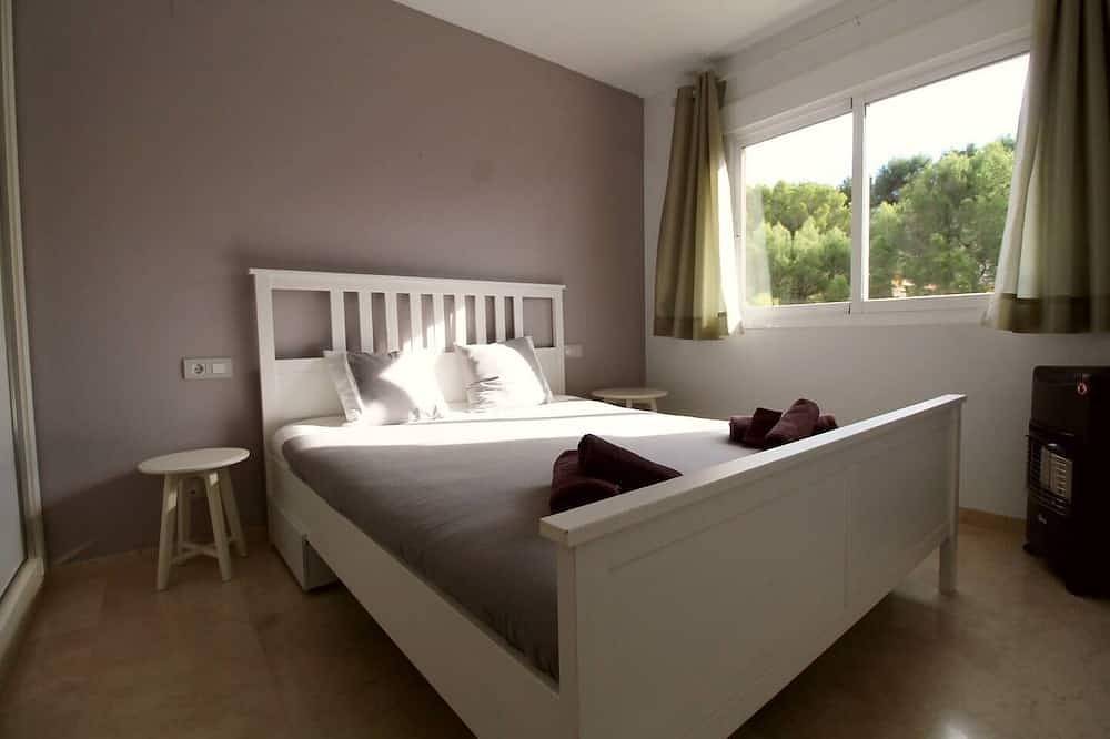 Geheel appartement, Altea Green Apartment in Altea La Vella, Altea