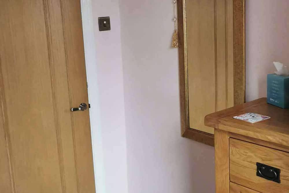 Cozy Retreat in Fareham in Fareham, Hampshire