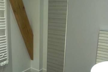 Maison De Vacances pour 4 Personnes dans Foncquevillers, Région d'Arras, Photo 3