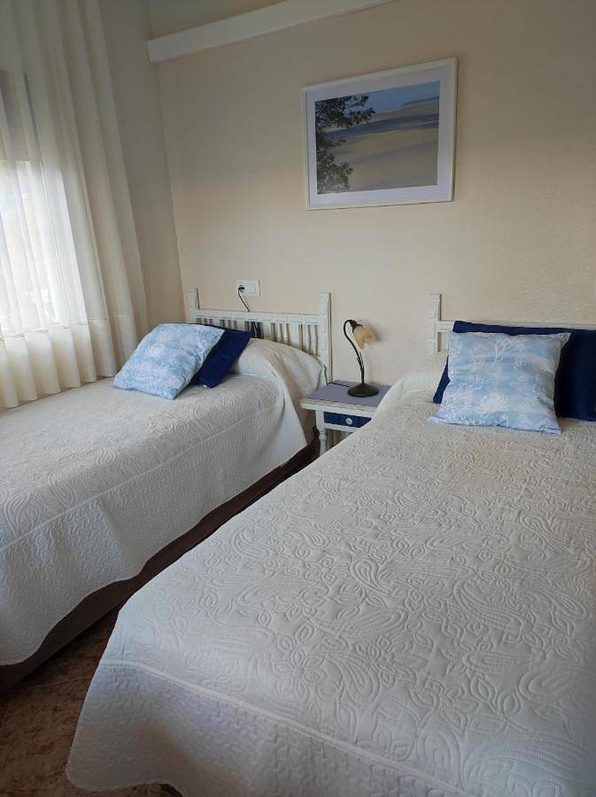 Casa con terraza in Dehesa de Campoamor, Orihuela