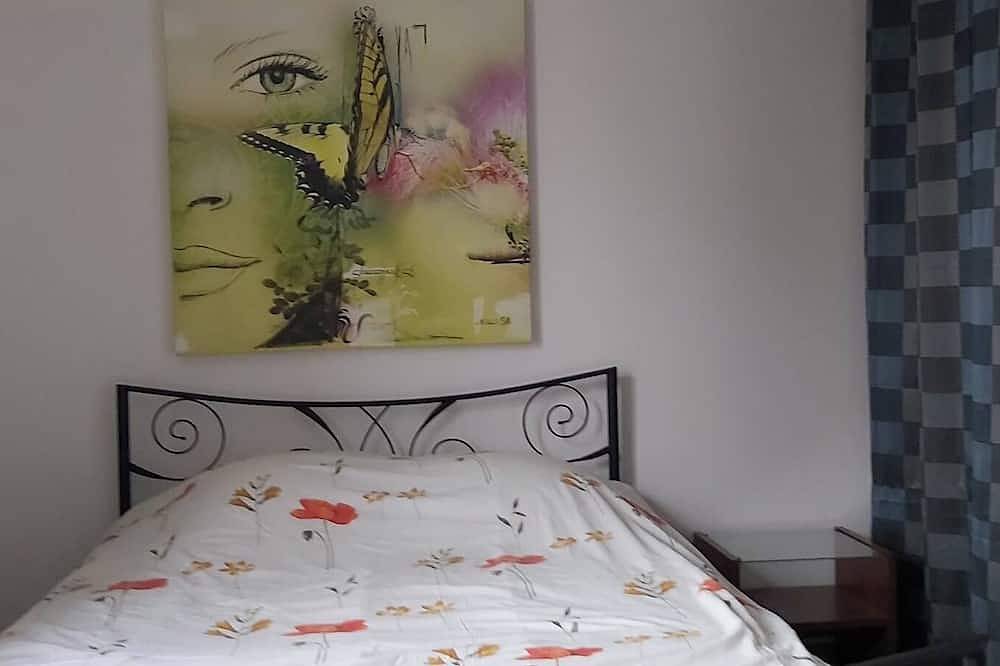 2 Chambre dans maison centre ville et proche gare in Herblay-sur-Seine, Val-d'Oise