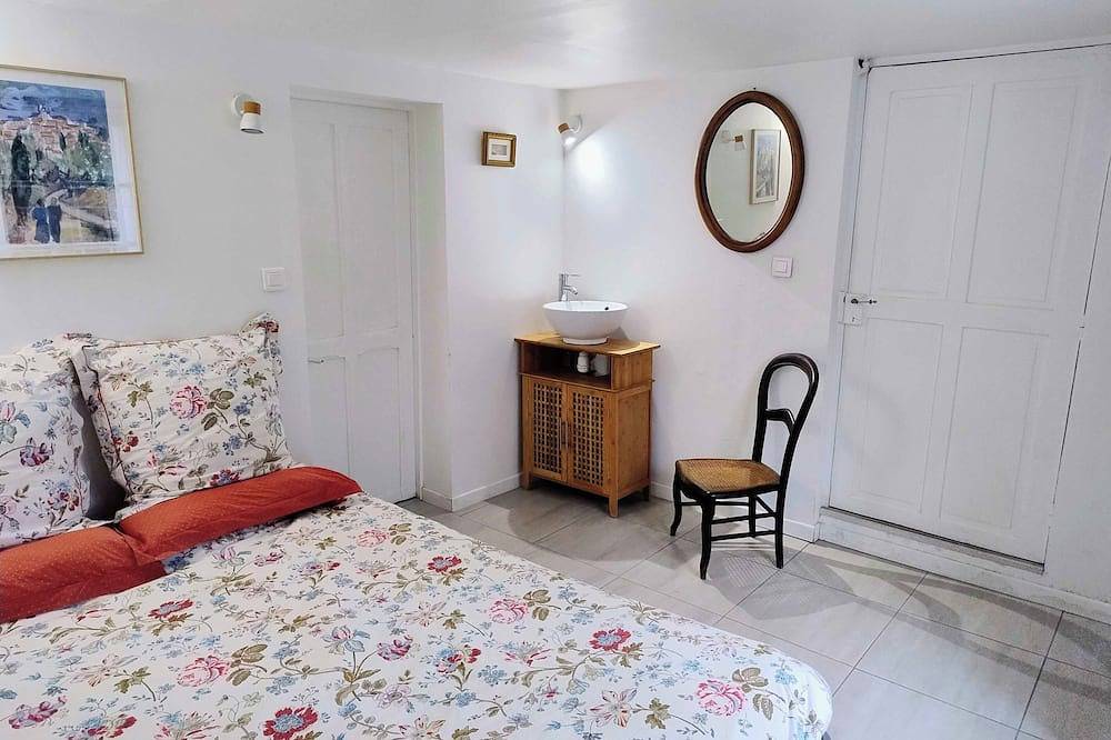 Bright 100 m2 villa with garden in Rosny-sous-Bois, Seine-Saint-Denis