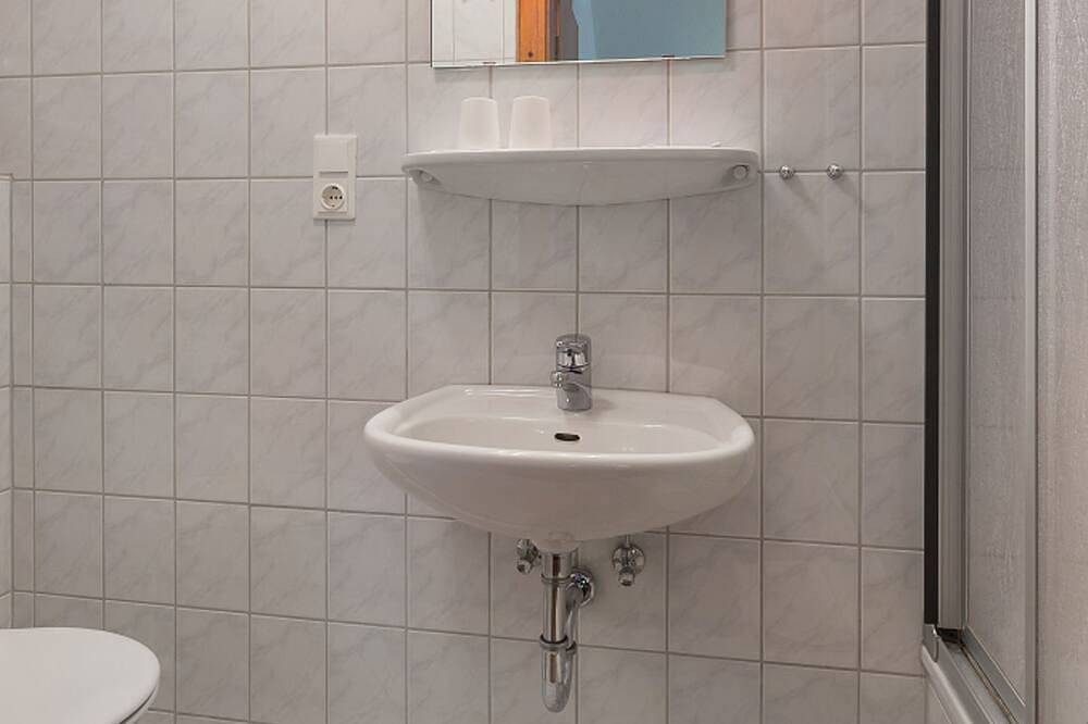 App. 3 Haus Naase am Leuchtturm