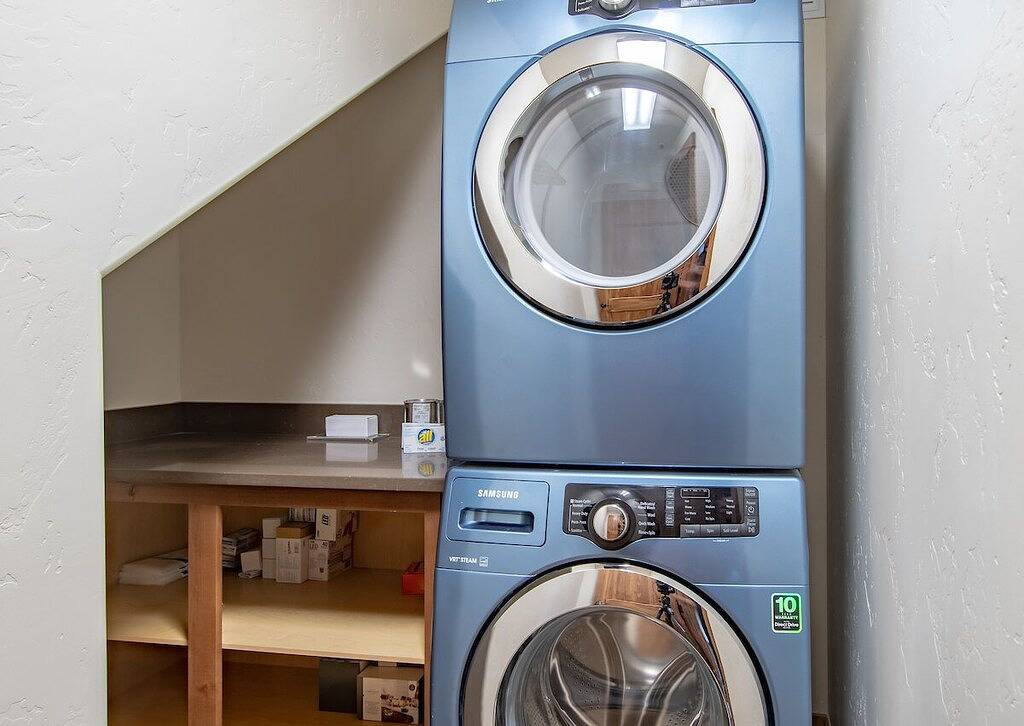 Ganze Wohnung, Frisco Sport Chalet Condo Downtown Frisco Ferienhaus in Frisco, Arapaho and Roosevelt National Forests