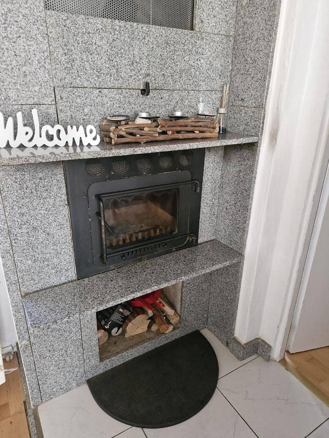 One-Bedroom Apartment in Salzburg, DMO Demo Region_1