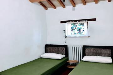 Agriturismo voor 4 Personen in Spoleto, Provincie Terni, Afbeelding 1