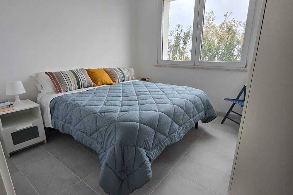 Apartamento entero, Deporte y Relax Costa Trabocchi in Torino di Sangro, Provincia de Chieti