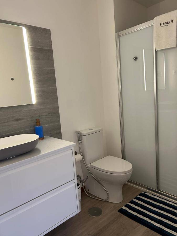 Hôtel pour 2 personnes, avec piscine et jardin dans Guimarães - 3