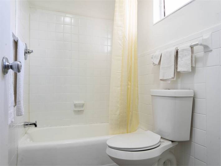 Ganze Wohnung, Ocala, Fl | Kingsize-Bett, Raucher in Ocala, Marion County (FL)