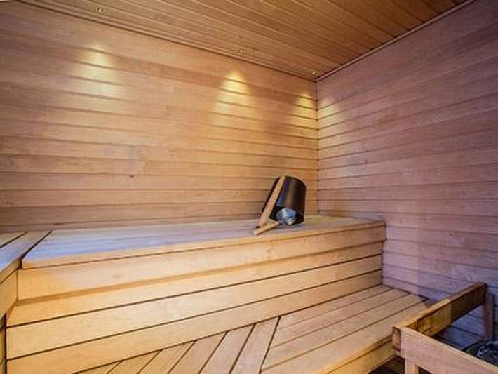 Ganze Wohnung, Oppas lapland levi in Levi