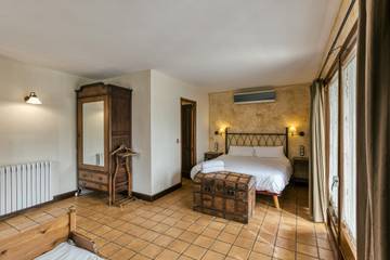 Casa Rural para 3 Personas en Cornellá del Terri, Pla de l'Estany, Foto 3