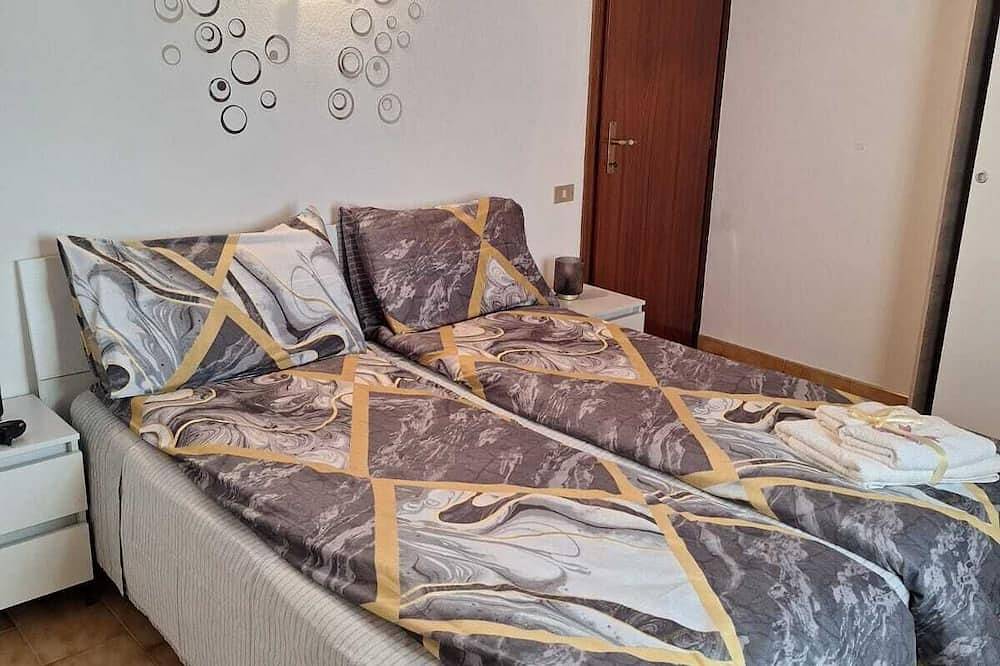 Ganze Wohnung, Gaspar House in Castelletto di Brenzone, Brenzone