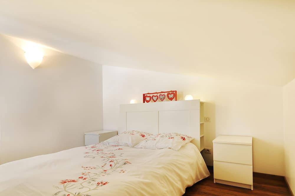 Appartement entier, Appartement neuf , superbes vues lac et montagnes. in Lac de Gérardmer, Gérardmer