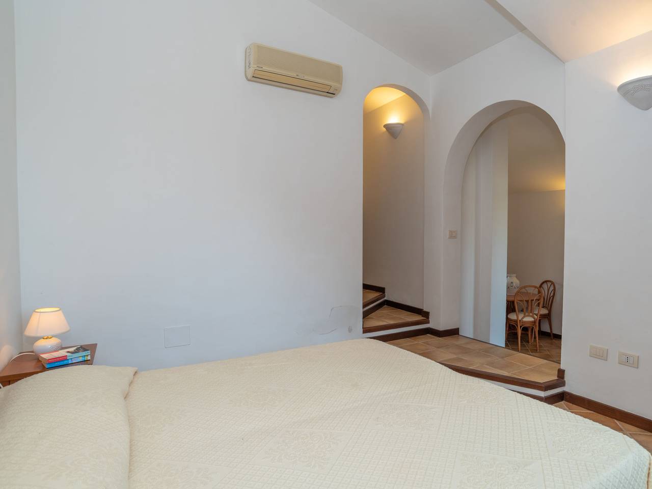 Erica 21 - Vista Village, foto 13