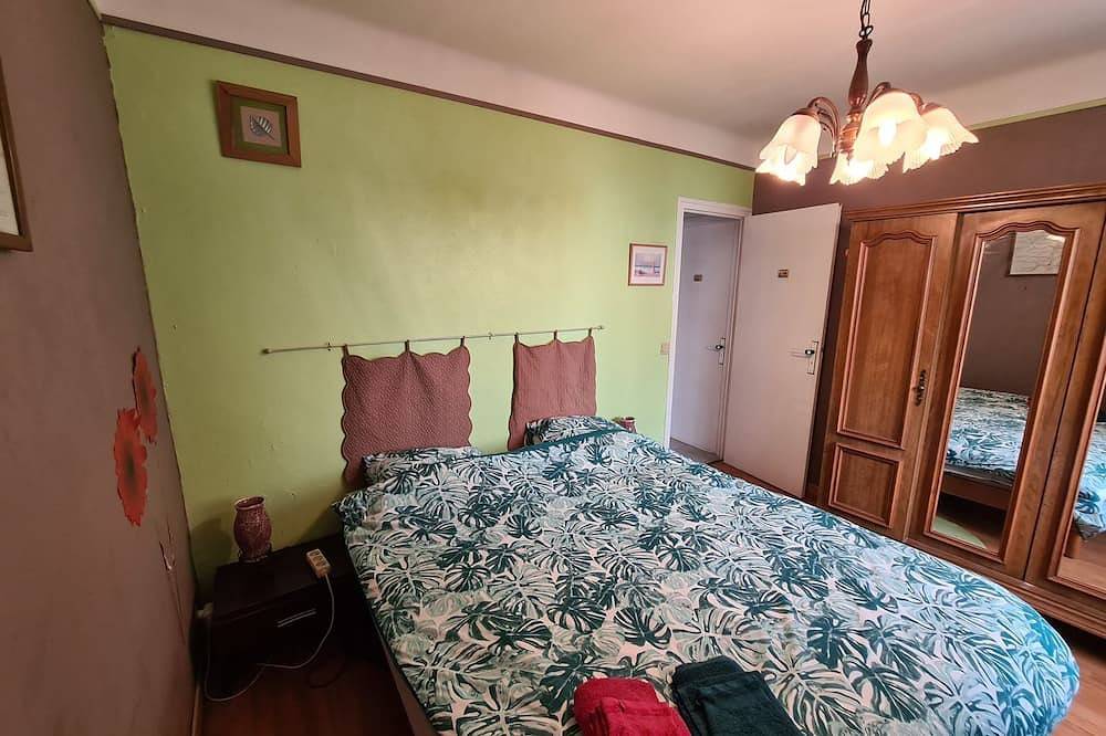 Paule's little house. Gîte*** Amilly. Breakfast / romantic options in Amilly, Región de Montargis