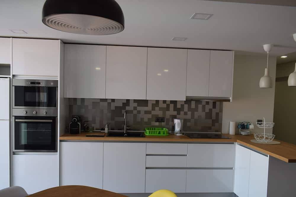 Guarda City - appartement in het centrum, foto 15