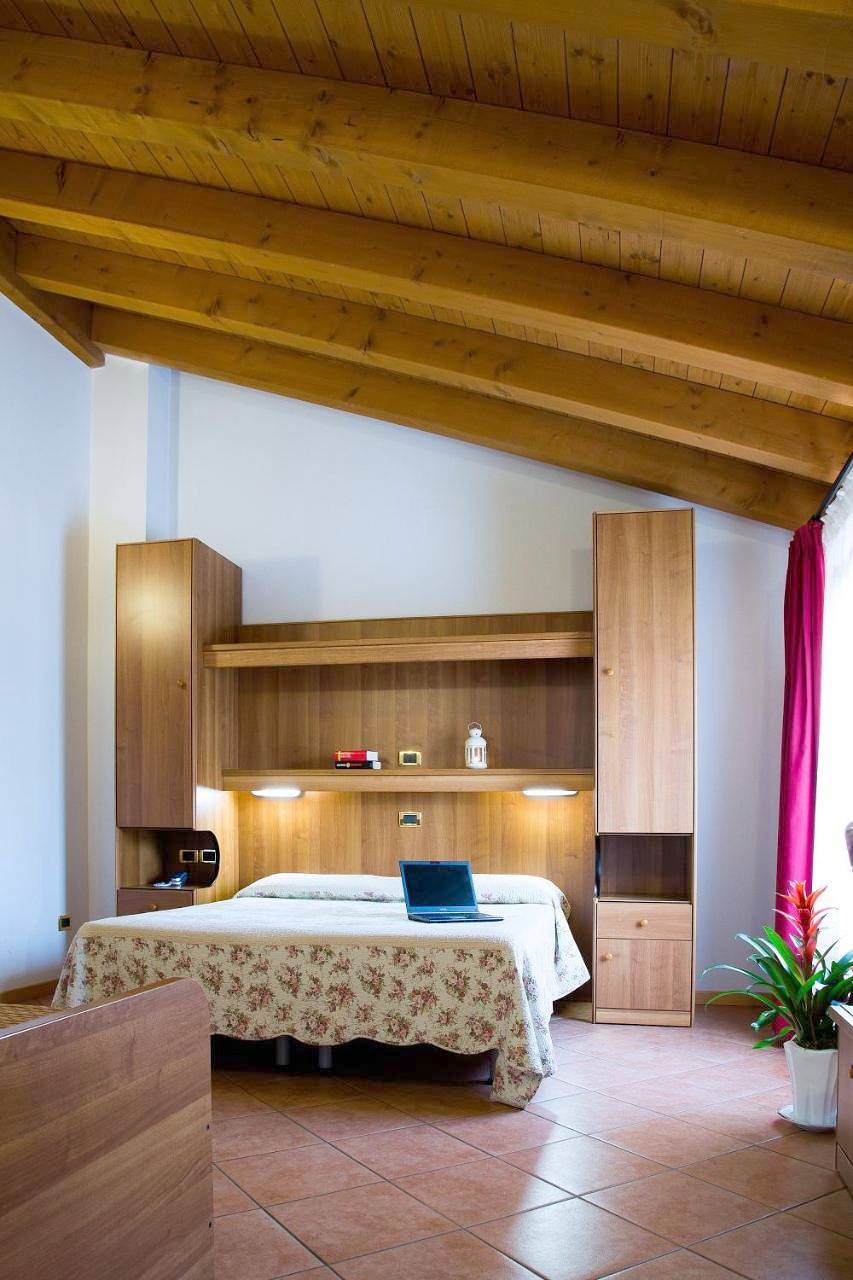 Agriturismo Da Merlo in Venezia, Provincia di Venezia