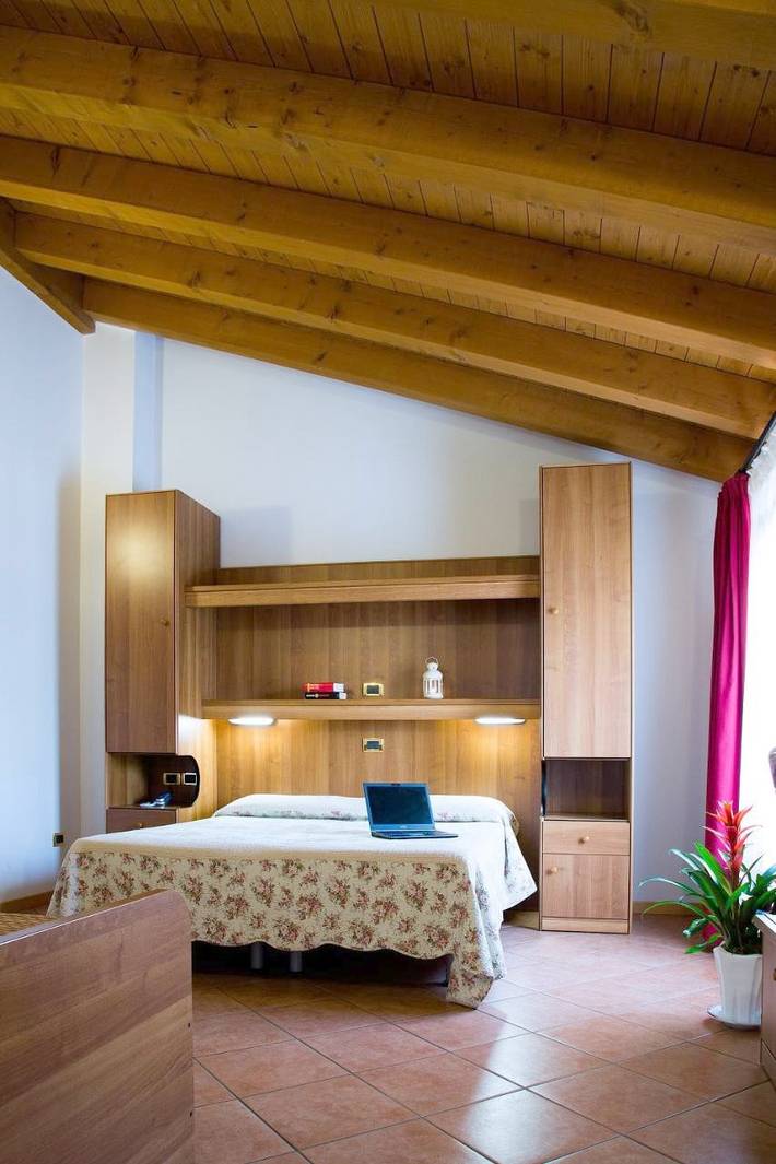 Agriturismo per 2 persone, con Giardino a Venezia
