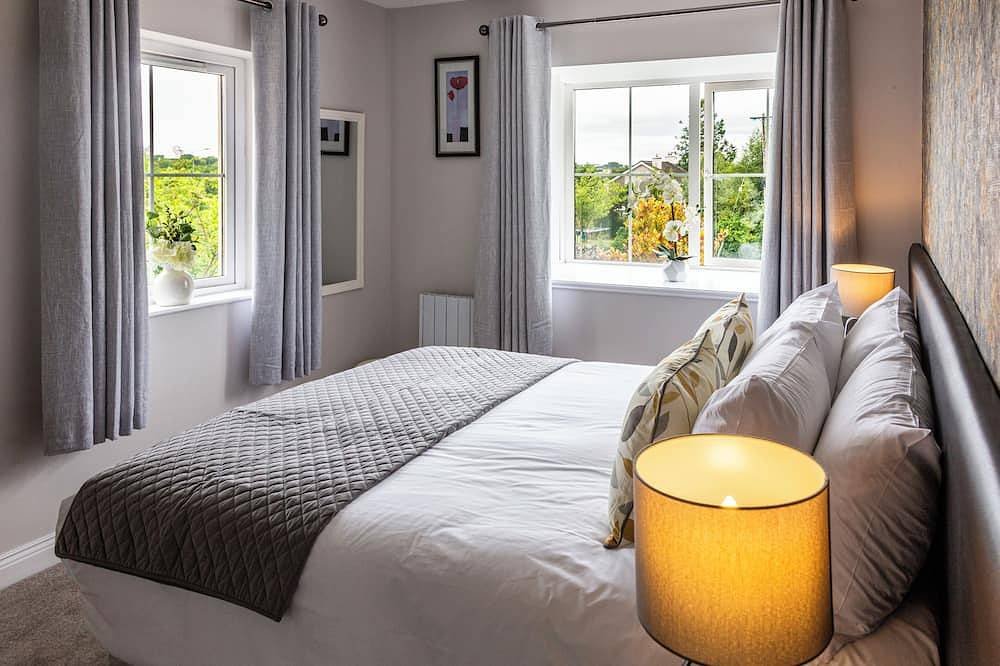 Casa vacanza a Killarney a partire da 458€ a notte