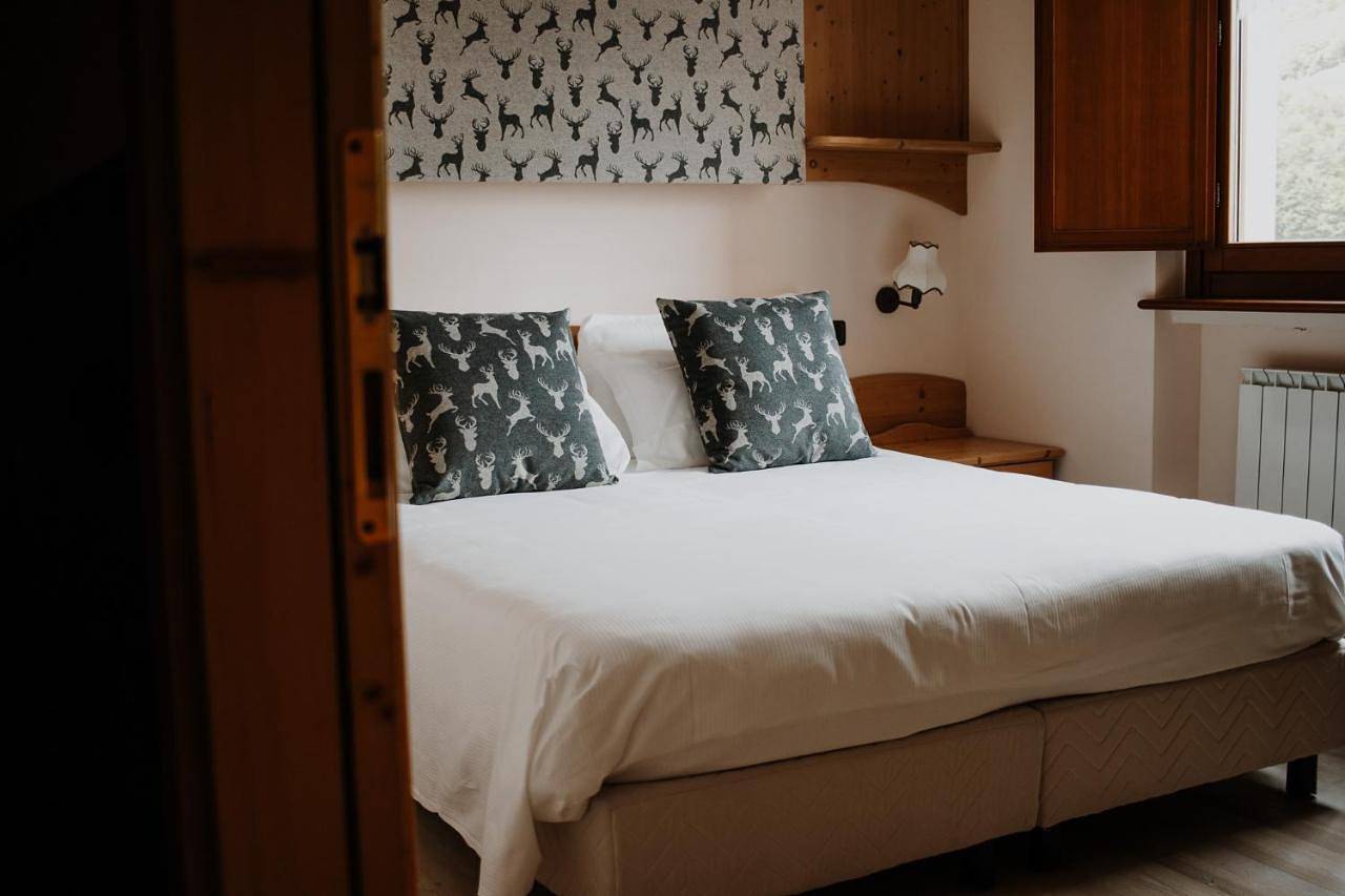 Principessa Giovanna Boutique Chalet in Roccaraso, Alto Sangro