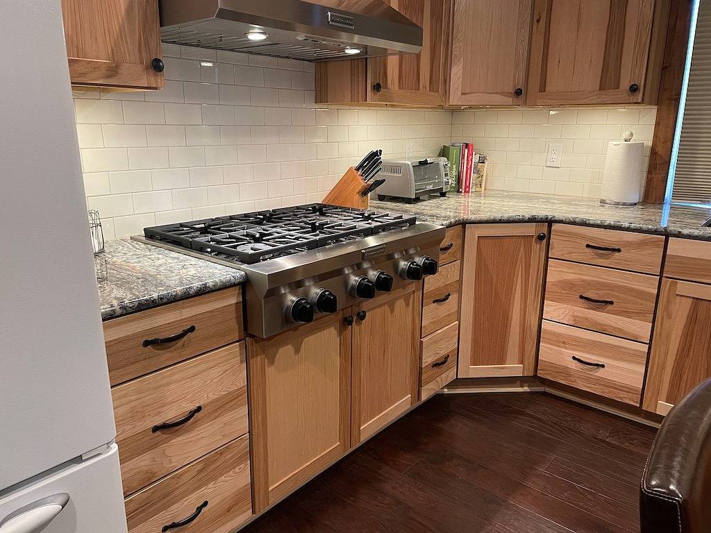 Ganze Wohnung, Apartment on Private Small Ranch - Sapphire Mtns in Ravalli County