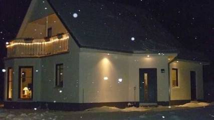 Ferienwohnung für 3 Personen in Bad Doberan (Stadt), Bad Doberan, Bild 2