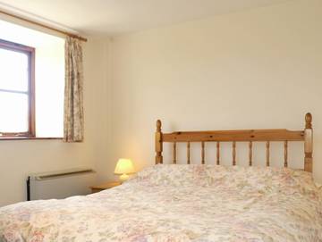 Holiday Rental for 4 People in Winscombe & Sandford, North Somerset, Photo 2