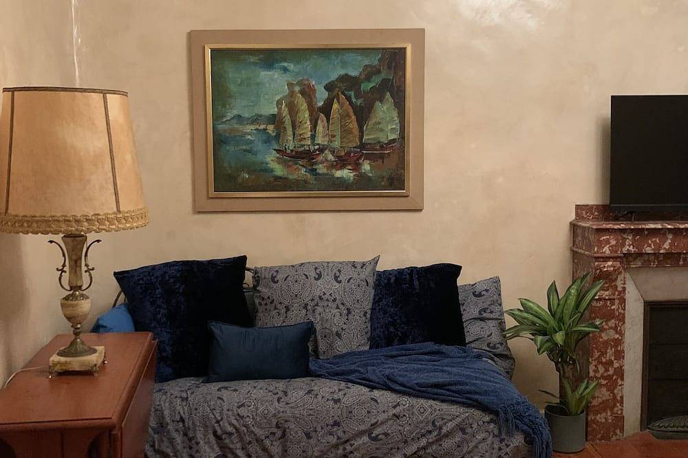 Apartamento entero, La Vie en Rose in Prades (Perpiñan), Región de Prades (Francia)