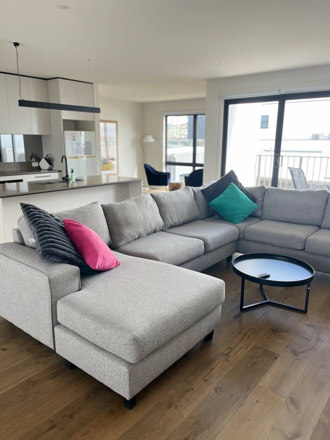 Modern Highton Hideaway – Quiet Townhouse Comfort in Greater Geelong City