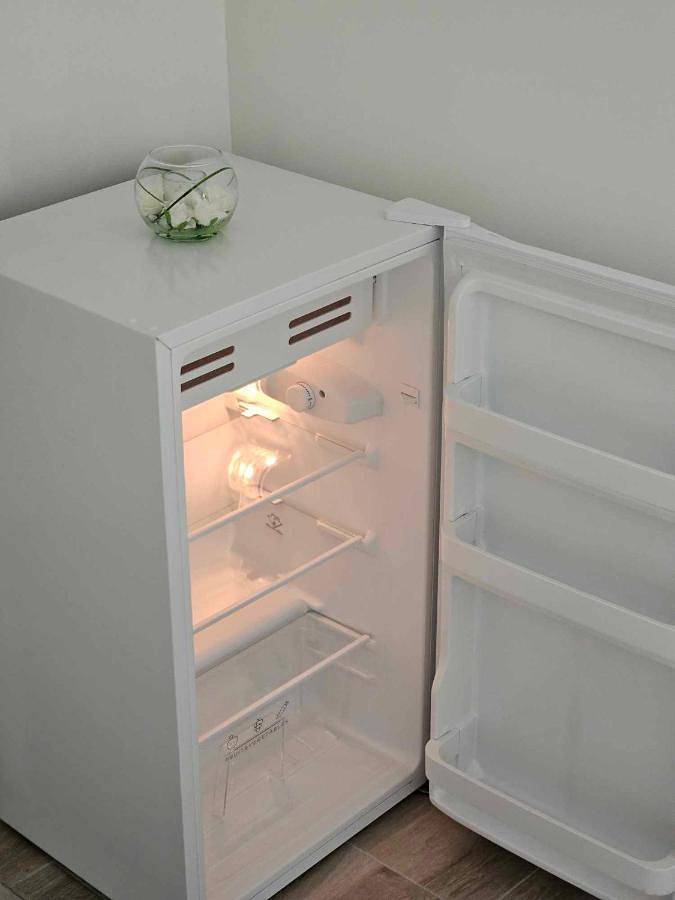 Chambre d’hôte pour 2 personnes, avec jardin ainsi que piscine et bassin pour enfant dans Essonne - 4