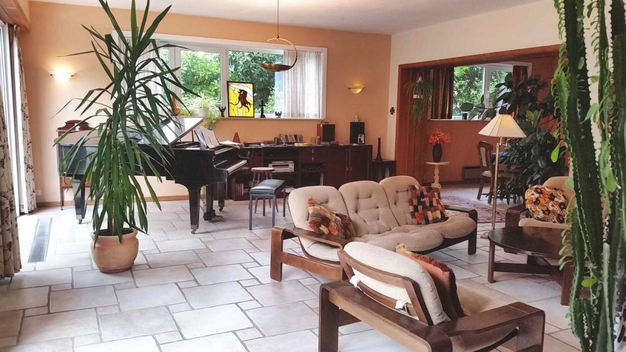 Prince d'Orange Bed & Breakfast in Braine-l'Alleud, Province du Brabant wallon