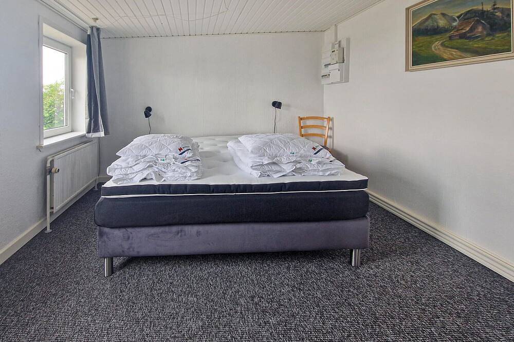 3 bedroom lovely home in Løkken in Brønderslev, Hjørring und Umgebung
