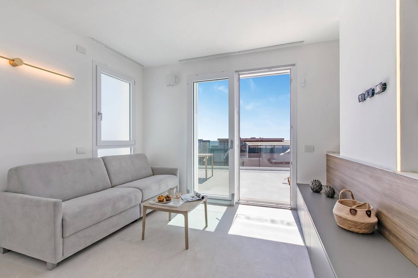 Vakantiewoning voor 6 Personen in Finale Ligure, Finale Ligure Gemeente