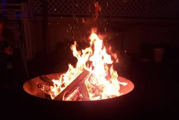 Cottage for 5 Guests in Old Orchard Beach, Maine, Picture 1