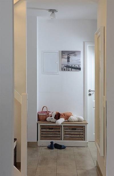 Zeese Emma, foto 8