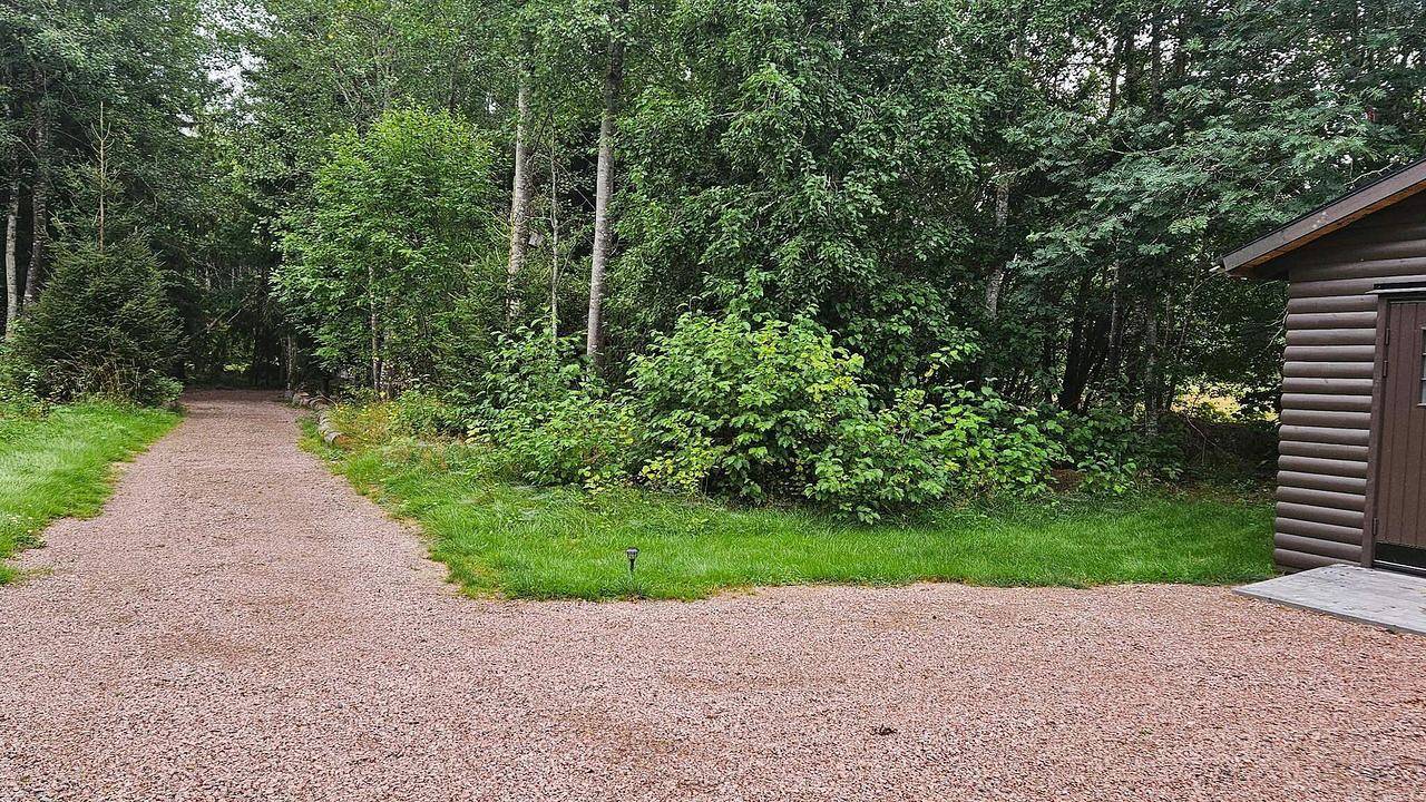 Ferienhaus für 7 Personen (95 m²) in By in Dalarna