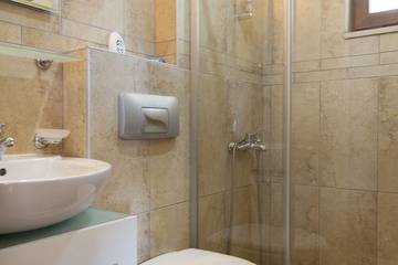 Apartment for 5 People in Patara, Antalya Province, Photo 4