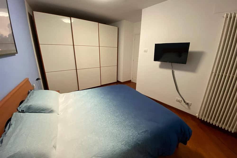 Appartamento intero, Living Rencio casa vacanza a Bolzano in Centro-Piani-Rencio, Bolzano