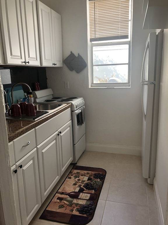 Gîte pour 5 personnes