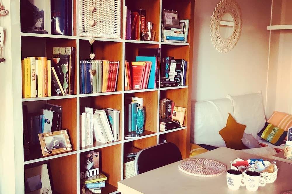 B&b für 2 Personen in Mailand, Mailand Provinz