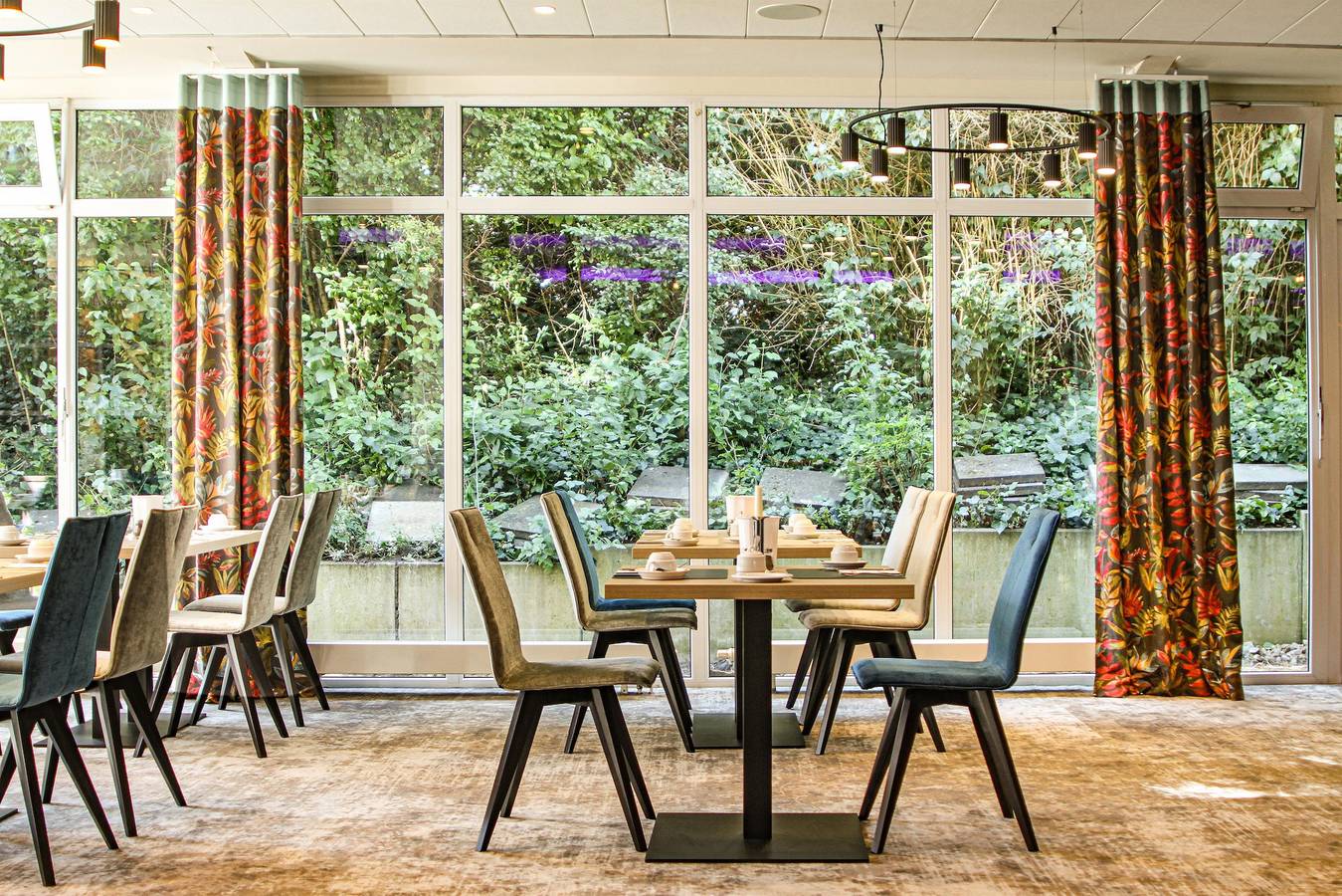 Morada Hotel  Gifhorn in Gifhorn, Landkreis Gifhorn