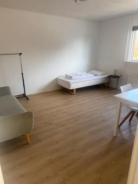 Ferienwohnung für 6 Personen, mit Terrasse - 1