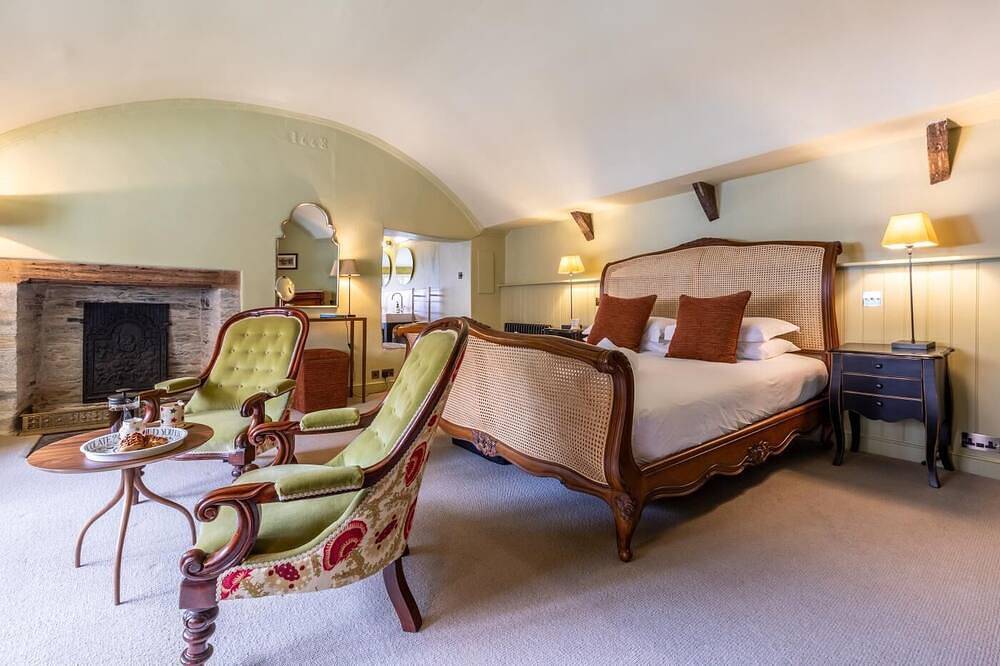 5 Bed in Padstow (oc-p00595) in Padstow, Cornwall