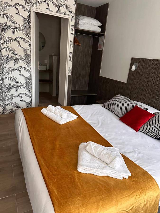 The Originals City, Hôtel Le Lodge, Bayonne Nord in Ondres, Côte d’Argent
