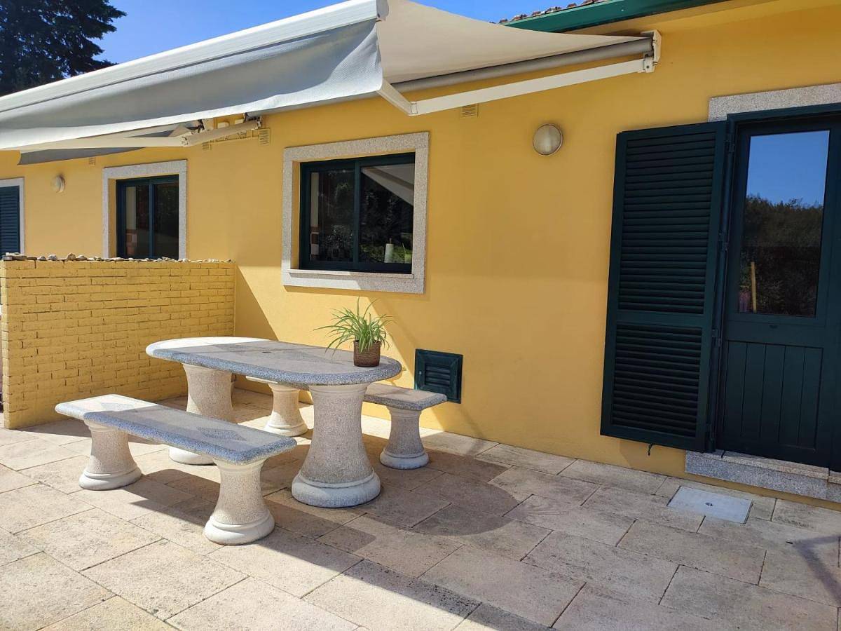 Casa Sulo Alombada in Macinhata do Vouga, Distrito de Aveiro