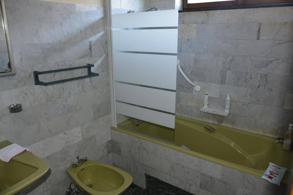 Detached house close to Christmas markets and Markstein ski resort in Issenheim, Guebwiller region