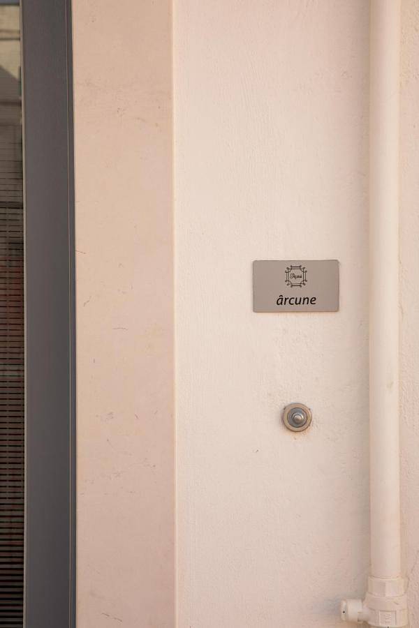 Ferienwohnung für 2 Personen, mit Ausblick und Pool in Fasano - 3