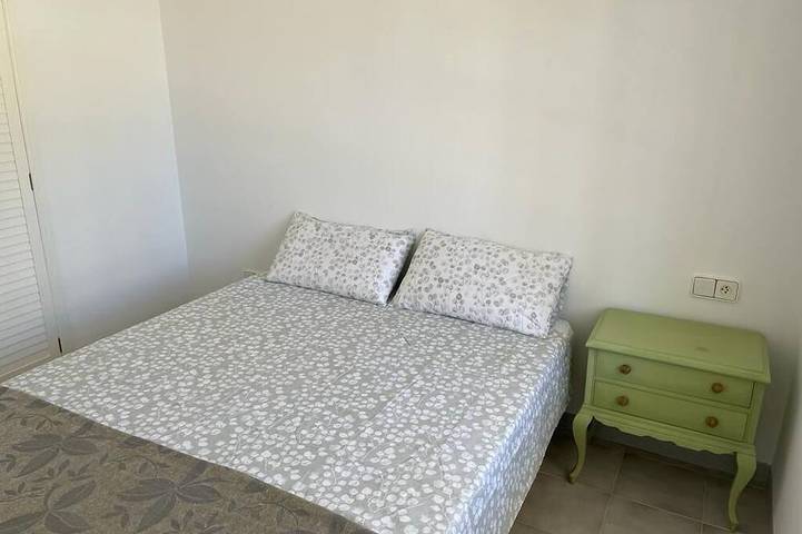 Chalet für 8 Personen, mit Garten und Whirlpool in Valencia - 4